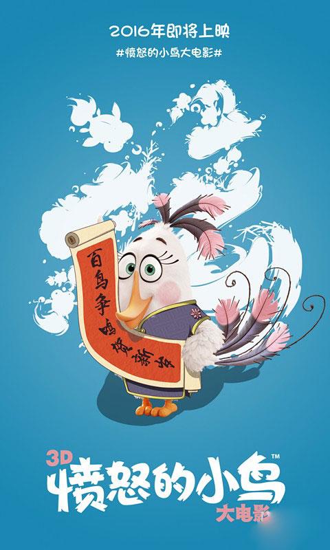Eastern Michigan University商科文凭证书